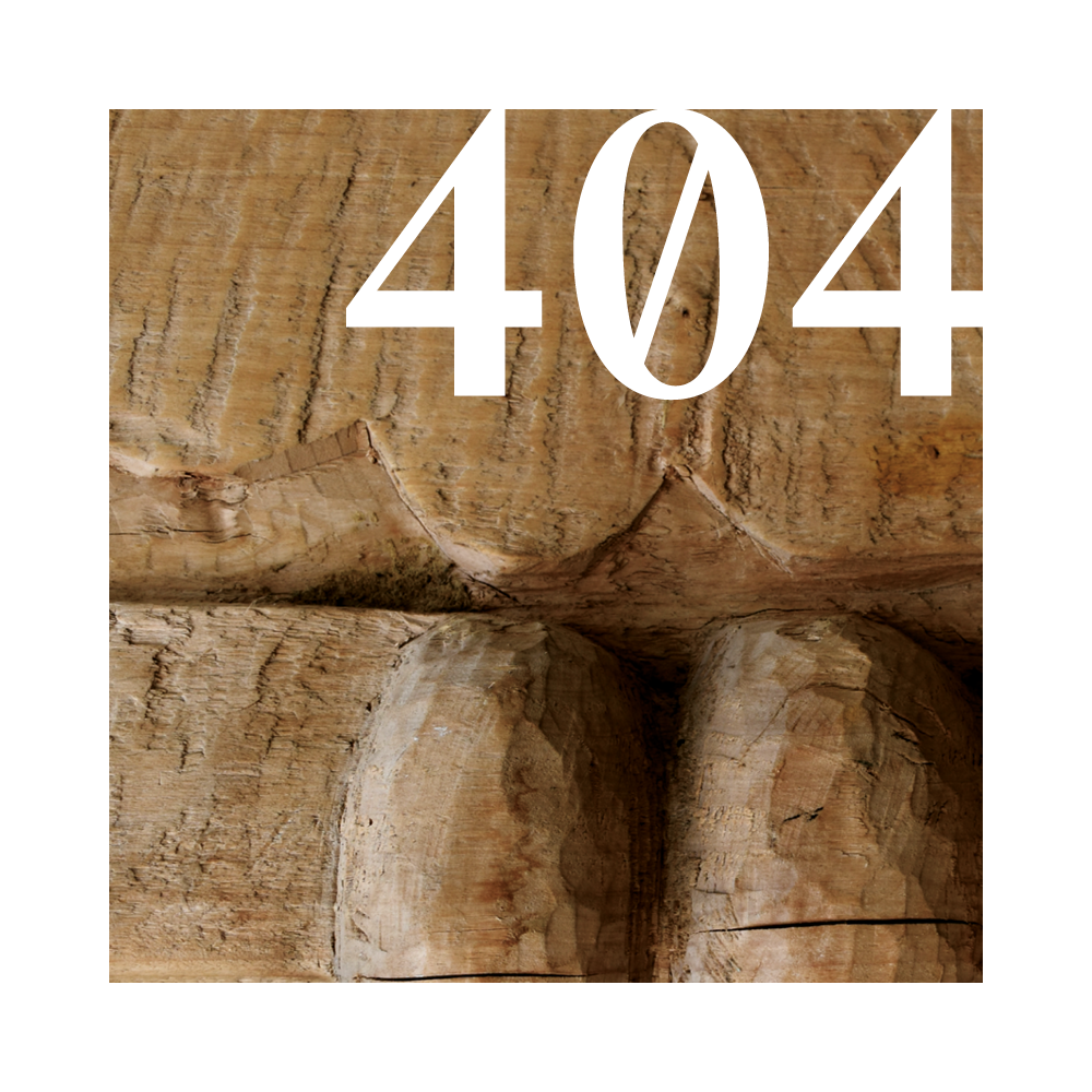 This image for Image Layouts addon