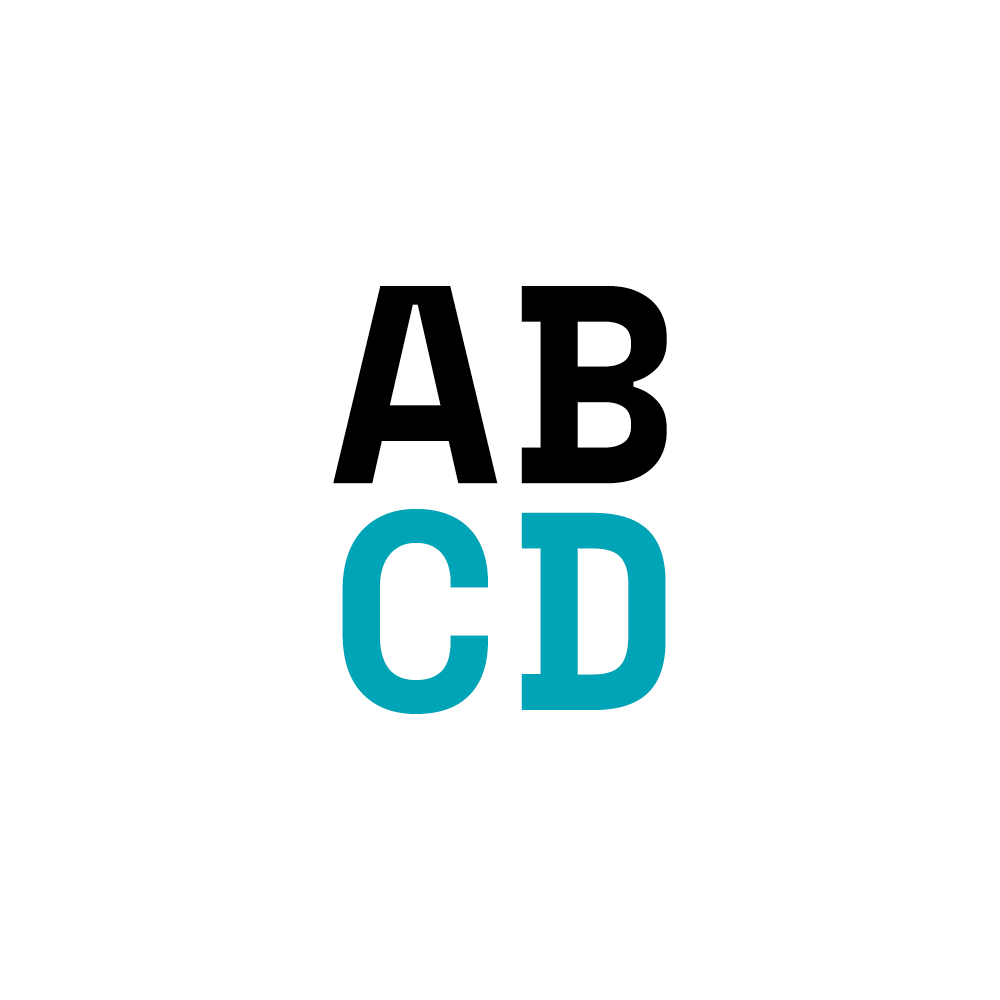 This image for Image Layouts addon