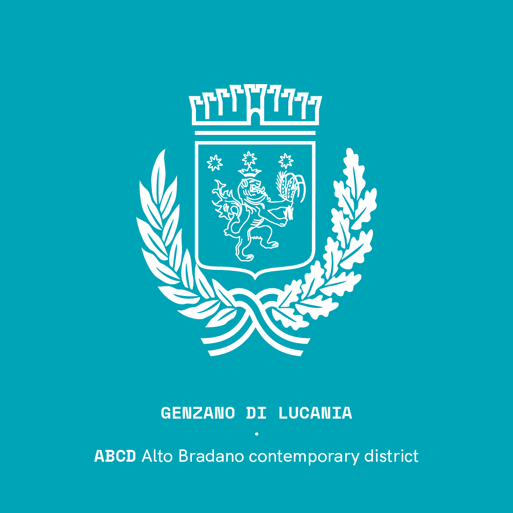 Comune di Genzano di Lucania