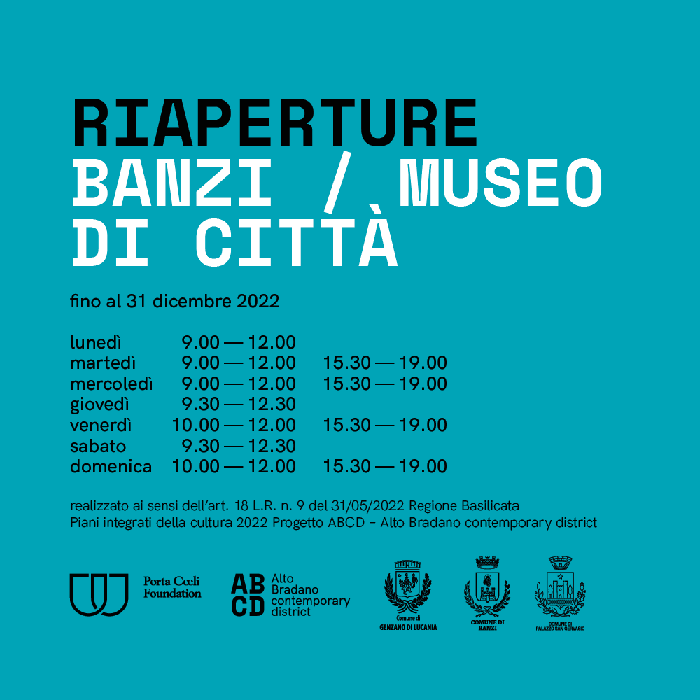 grafica