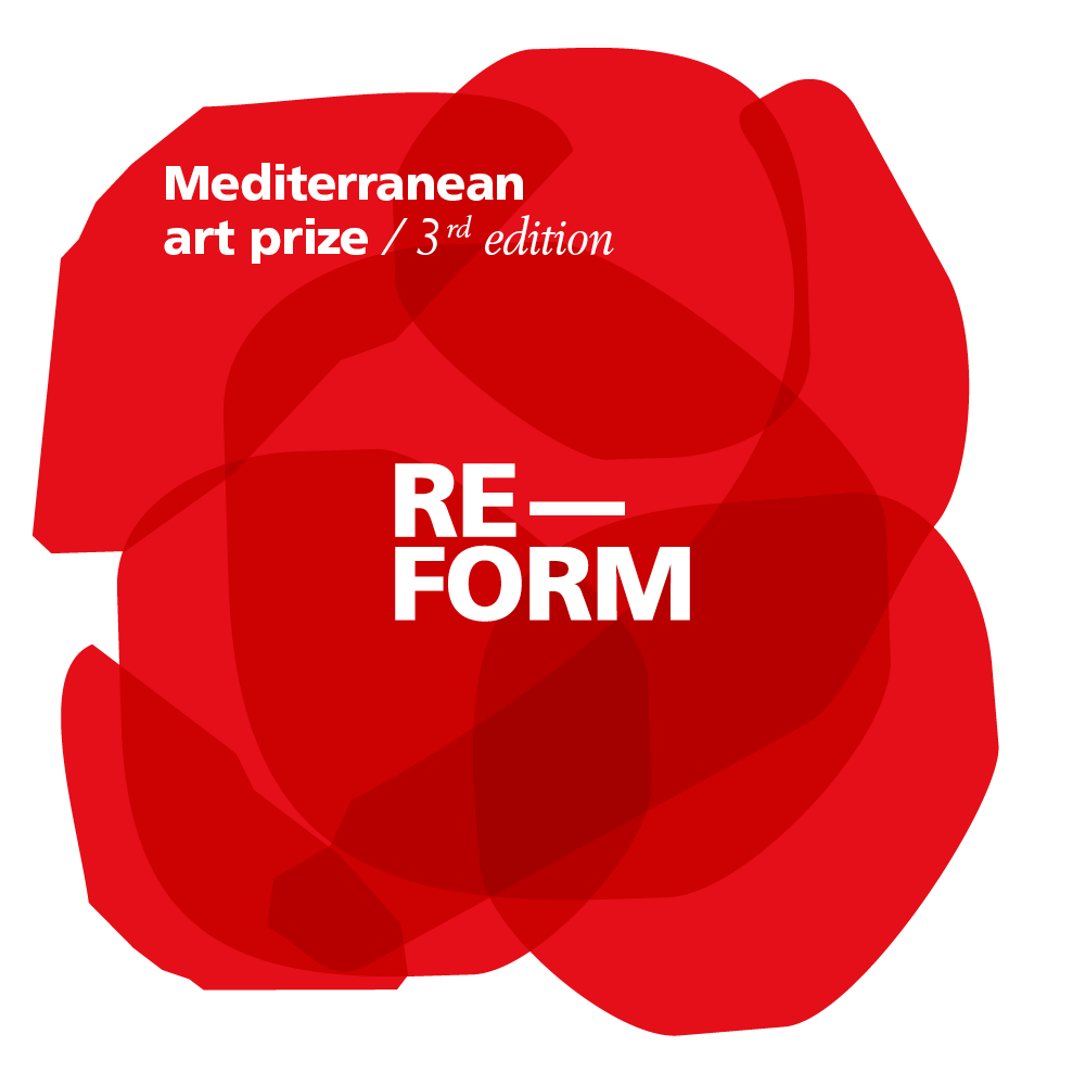 mediterranean art prize 2023