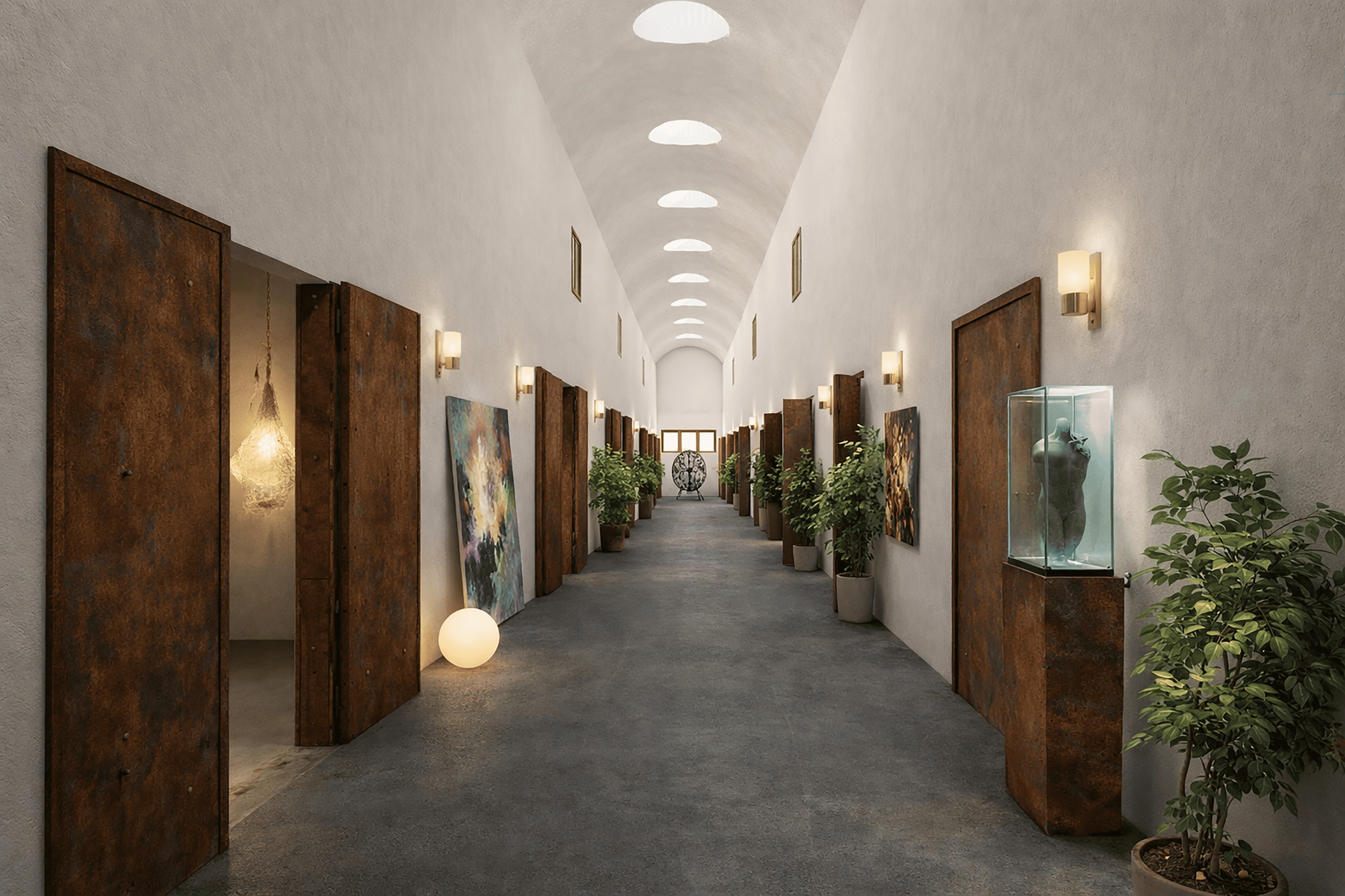 render ex carcere genzano di lucania 02