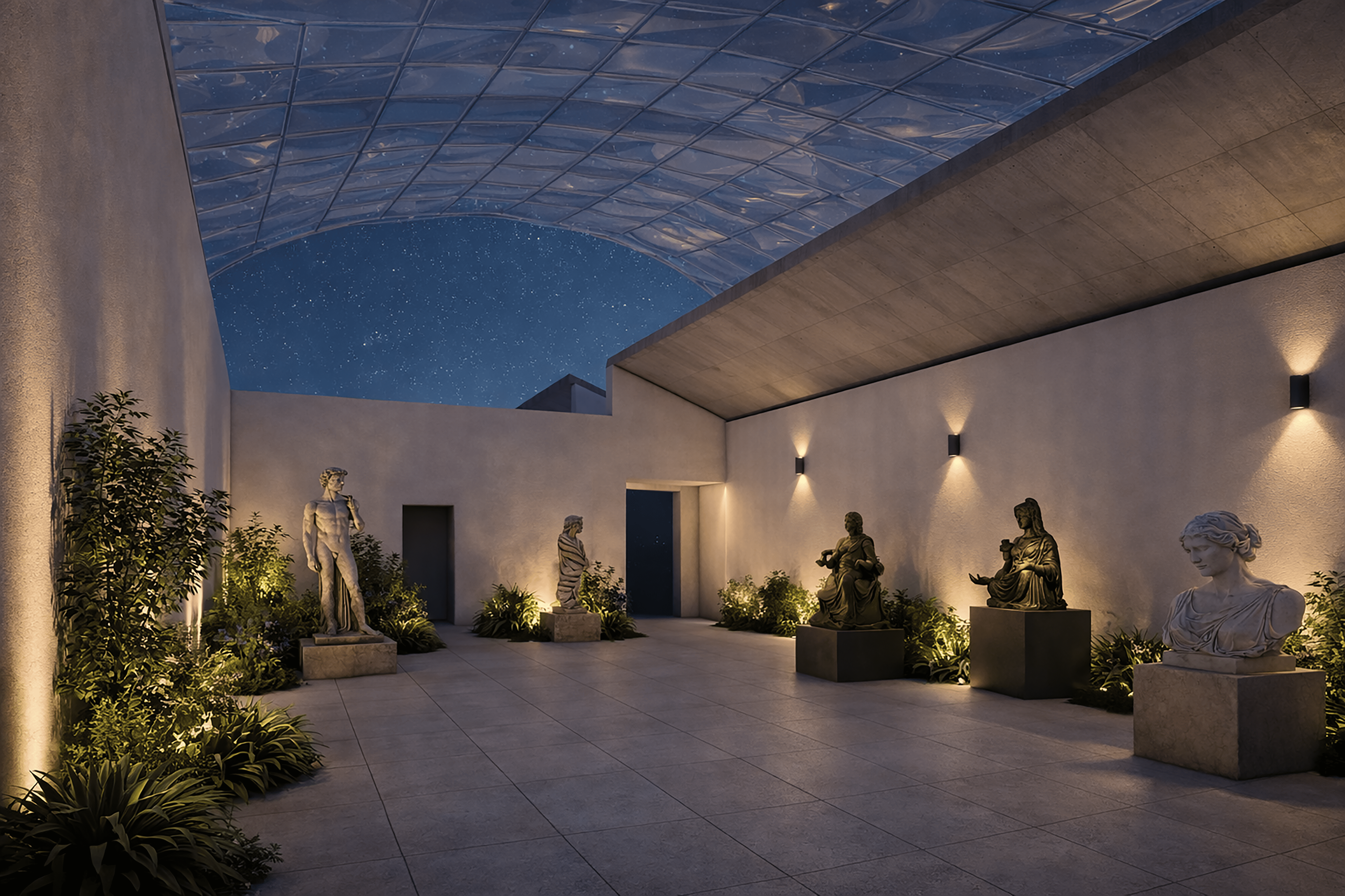 render ex carcere genzano di lucania 02