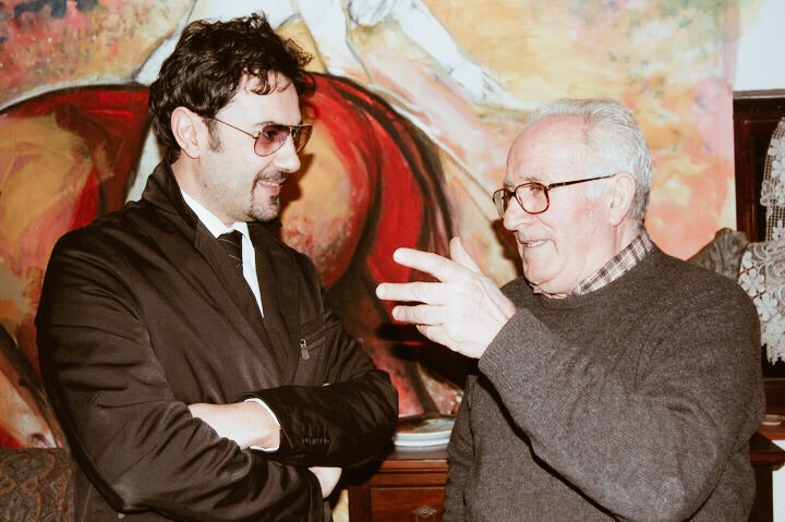 Mediterranean Contemporary Art Prize 2019