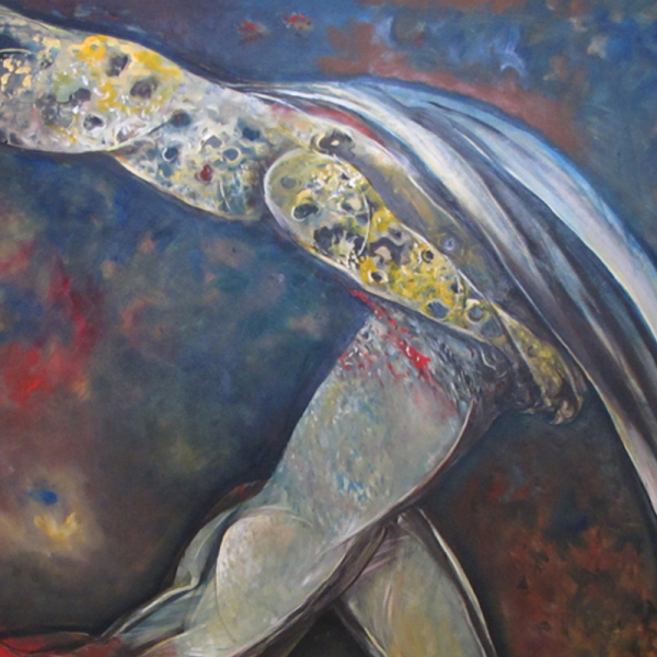 Antonio Masini - Dipinti e Sculture