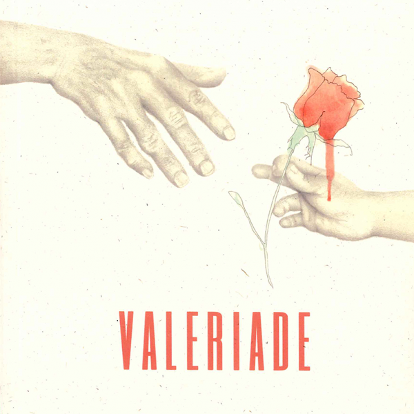Valeriade